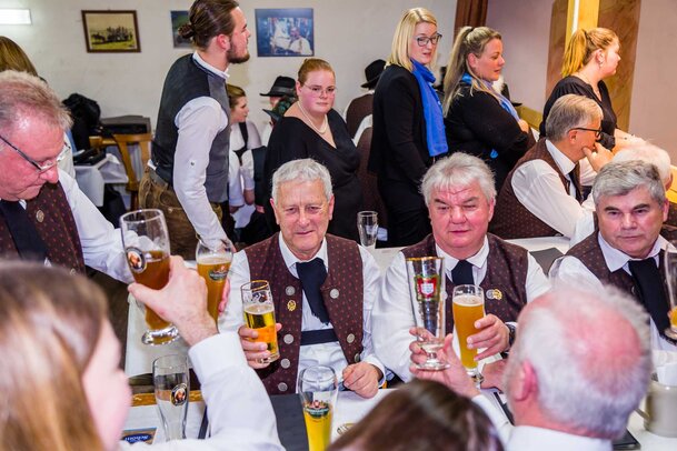 Thumbnail: _JA_5893 Gausingen Hohenried 09_03_2024.jpg